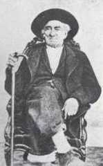 Larger memorial image loading...