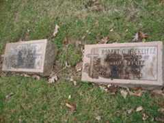 Larger memorial image loading...