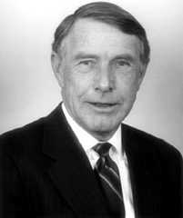 Larger memorial image loading...