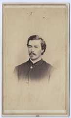 Larger memorial image loading...