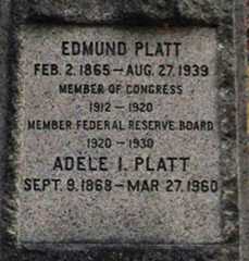 Larger memorial image loading...