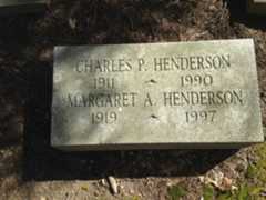 Larger memorial image loading...