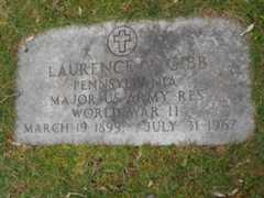 Larger memorial image loading...