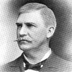 Larger memorial image loading...