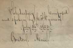 Larger memorial image loading...