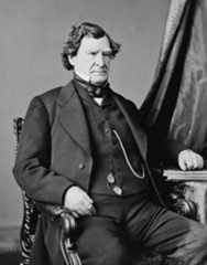 Larger memorial image loading...