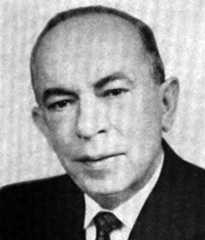 Larger memorial image loading...