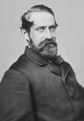 Larger memorial image loading...