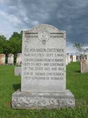 Larger memorial image loading...