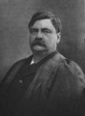 Larger memorial image loading...