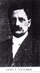 Larger memorial image loading...