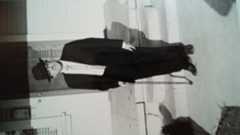 Larger memorial image loading...