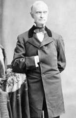 Larger memorial image loading...