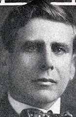 Larger memorial image loading...