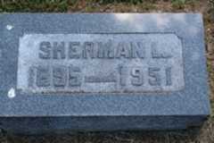 Larger memorial image loading...