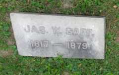 Larger memorial image loading...