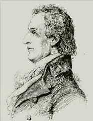 Larger memorial image loading...