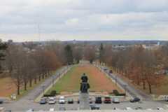 Larger memorial image loading...