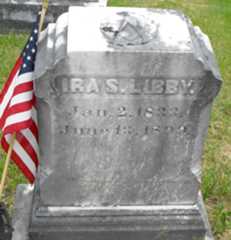 Larger memorial image loading...