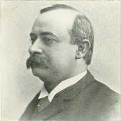 Larger memorial image loading...