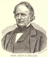 Larger memorial image loading...