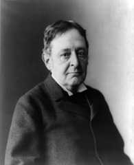 Larger memorial image loading...