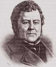 Larger memorial image loading...