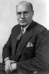 Larger memorial image loading...