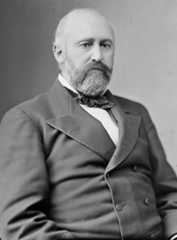 Larger memorial image loading...