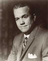 Larger memorial image loading...