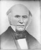 Larger memorial image loading...