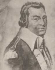 Larger memorial image loading...