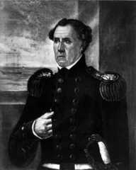 Larger memorial image loading...