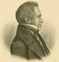 Larger memorial image loading...