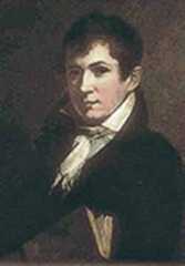 Larger memorial image loading...