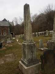 Larger memorial image loading...