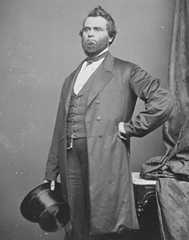 Larger memorial image loading...