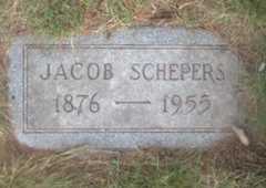 Larger memorial image loading...