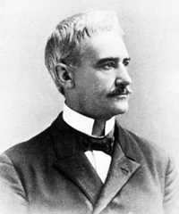 Larger memorial image loading...