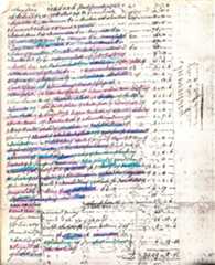 Larger memorial image loading...