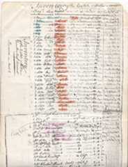 Larger memorial image loading...