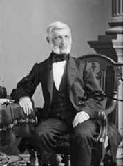 Larger memorial image loading...