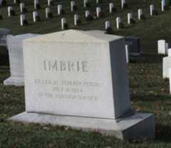 Larger memorial image loading...