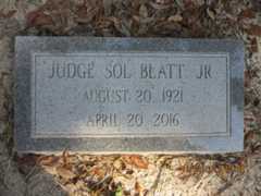 Larger memorial image loading...