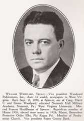 Larger memorial image loading...