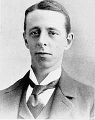 Larger memorial image loading...