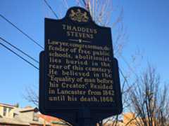 Larger memorial image loading...