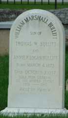 Larger memorial image loading...