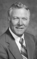 Larger memorial image loading...