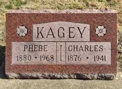 Larger memorial image loading...